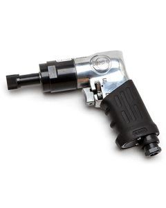 Osaka OPT 4080-D Tornavida