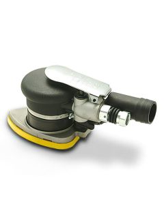 Osaka OPT 500A Titreşim Zımpara