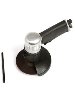 Osaka OPT 505 Kabzalı Taşlama