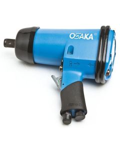 Osaka OPT 600 Havalı Somun Sökme