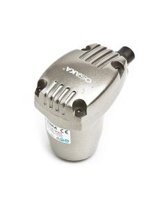 Osaka OPT 673 Havalı Tokmak