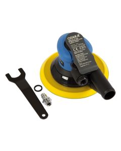 Osaka OPT 700-A Orbital Zımpara