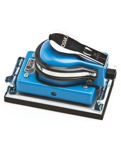 Osaka OPT 706 Titreşim Zımpara