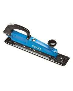 Osaka OPT 708 Havalı Rende