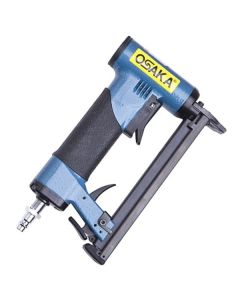 Osaka OPT 8016 Döşeme Tabancası