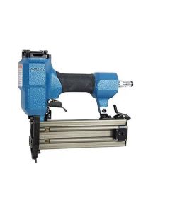 Osaka OPT 86032 Çivi çakma 32 mm