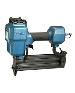 Osaka OPT 86050 Çivi Çakma 50mm