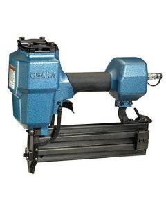 Osaka OPT 86064 Çivi Çakma 64 mm