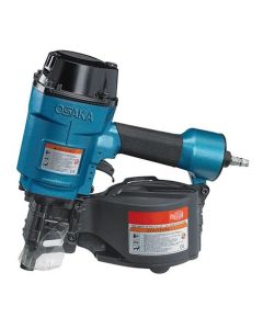 Osaka OPT 86070 Çivi Çakma 70mm