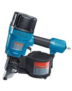 Osaka OPT 86090 Çivi Çakma 90mm