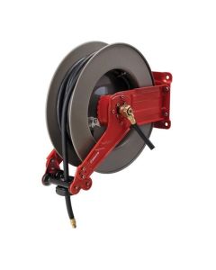 Osaka OPT MH 220 Makaralı Hava Hortumu