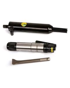 Osaka OPT-P 10 Kalafat Çekici