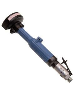 Osaka OPT-P 100L 100mm Boru Taşlama