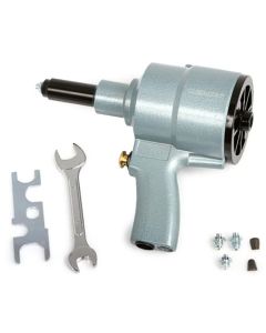 Osaka OPT-P 101 Pop perçin