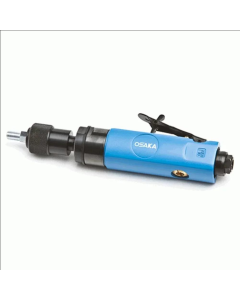 Osaka OPT-P 106-2 Lastik Temizleme