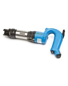 Osaka OPT-P 11 Kalafat çekici