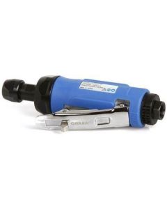 Osaka OPT-P 120 Kalıpçı Taşlama