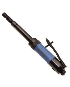 Osaka OPT-P 122S4 Uzun Tip Kalıpçı Taşlama