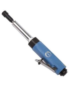 Osaka OPT-P 122S5 Kalıpçı Taşlama