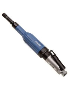 Osaka OPT-P 122S6 Uzun Tip Kalıpçı Taşlama