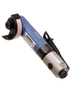 Osaka OPT-P 125 50 mm Taş Motoru