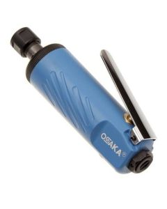 Osaka OPT-P 128 Kalıpçı Taşlama