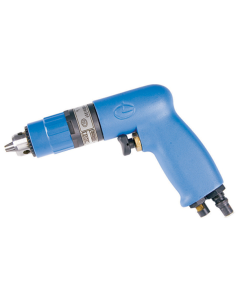 Osaka OPT-P 130 Matkap