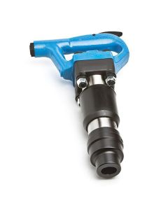 Osaka OPT-P 15 Kalafat çekici