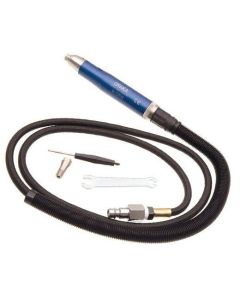 Osaka OPT-P 1503 Mikro Kalıpçı Taşlama