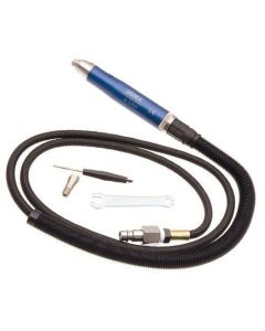 Osaka OPT-P 1504 Mikro Kalıpçı Taşlama