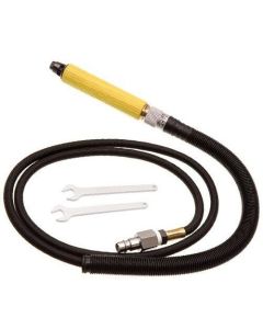 Osaka OPT-P 1505 Mikro Kalıpçı Taşlama