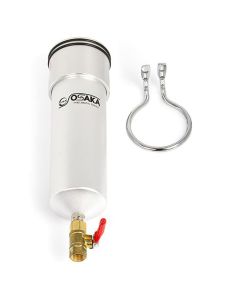 Osaka OPT-P 2000 Su Tutucu