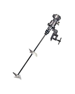 Osaka OPT-P 221 Mikser/Varil Tip