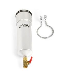 Osaka OPT-P 3000 Su Tutucu