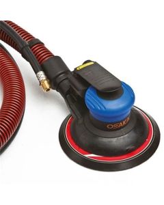 Osaka OPT-P 309B Orbital Zımpara