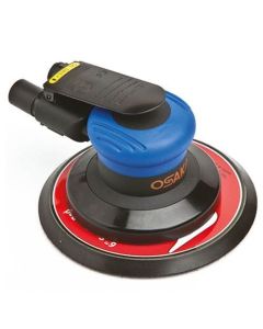 Osaka OPT-P 309BW Orbital Zımpara