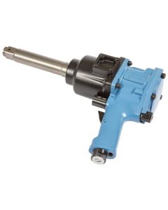 Osaka OPT P 317L 1inç Somun Sökme