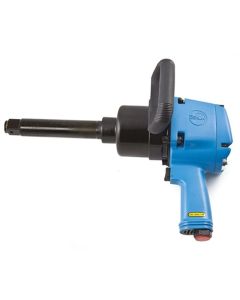 Osaka OPT-P 318L Havalı Somun Sökme