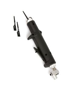 Osaka OPT-P 319 Testere Motoru