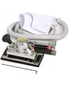 Osaka OPT-P 363 Titreşim Zımpara