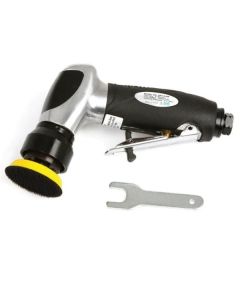 Osaka OPT-P 368 Daire Zımpara