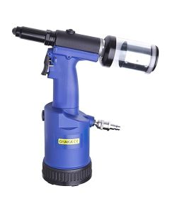 Osaka OPT-P 4000R POP Perçin