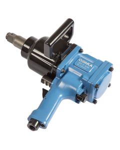 Osaka OPT-P 418 Havalı Somun Sökme