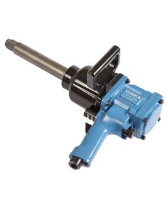 Osaka OPT-P 4181L Havalı Somun Sökme