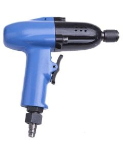 Osaka OPT-P 4250 Havalı Tornavida Çekiçli