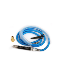 Osaka OPT-P 501 Mikro Kalıpçı Taşlama