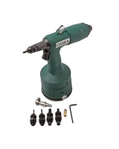 Osaka OPT-P 50100 Somunlu perçin