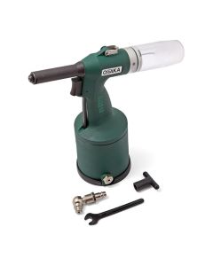 Osaka OPT-P 5012 Pop perçin