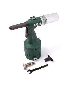 Osaka OPT-P 5020 Pop perçin