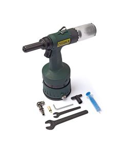 Osaka OPT-P 5040N Pop perçin